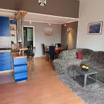 Apartment Sara