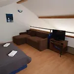 Apartment Sara Selce