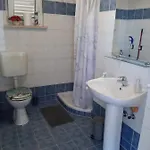 Sara Apartment Selce