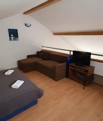 Apartment Sara Selce